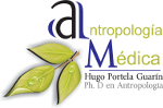 Antropología médica