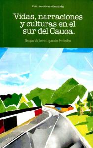 Itinerarios terapéuticos en el Cauca