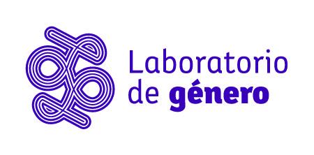 Informe correspondiente al proyecto Laboratorio de Genero del Grupo de Investgación Antropos.